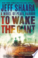 To_wake_the_giant