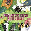This_little_kitty_in_the_garden