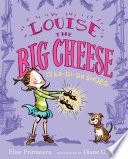 Louise_the_big_cheese_and_the_la-di-dah_shoes