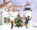 Lighthouse_Christmas
