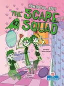 The_scare_squad__How_do_you___boo_