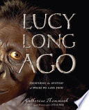 Lucy_long_ago