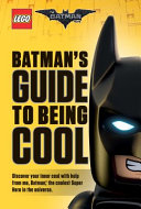 Batman_s_guide_to_being_cool