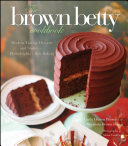 The_brown_betty_cookbook