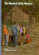 The_haunted_cabin_mystery___The_Boxcar_Children_Mysteries
