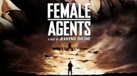 Female_Agents