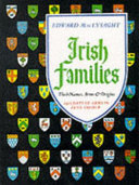 Irish_families__their_names__arms__and_origins
