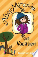 Alice-Miranda_on_vacation