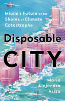 Disposable_city