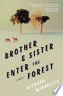 Brother___Sister_Enter_the_Forest