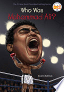 Who_was_Muhammad_Ali_