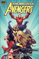 The_Mighty_Avengers