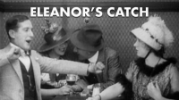 Eleanor_s_catch