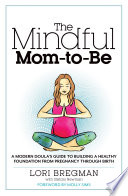The_mindful_mom-to-be