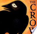 The_crow__a_not_so_scary_story_