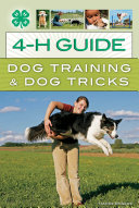4-H_guide_to_dog_training_and_dog_tricks