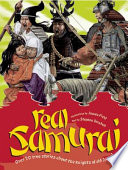Real_samurai