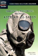 Chemical_and_biological_weapons