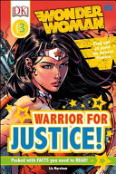 Wonder_Woman___warrior_for_justice