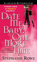 Date_Me__Baby__One_More_Time