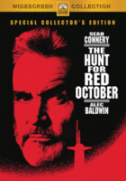The_Hunt_for_Red_October