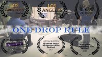 One_Drop_Rule