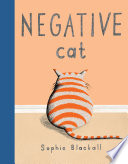 Negative_cat