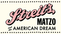 Streit_s__Matzo_and_the_American_Dream