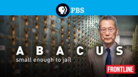 Abacus__Small_Enough_to_Jail