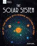 The_solar_system
