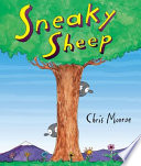 Sneaky_sheep