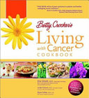 Betty_Crocker_s_living_with_cancer_cookbook