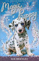 Party_Dreams___Magic_Puppy