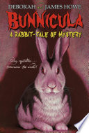 Bunnicula___a_rabbit_tale_of_mystery