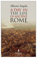 A_day_in_the_life_of_ancient_Rome