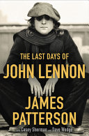 The_last_days_of_John_Lennon