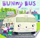 Bunny_Bus