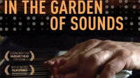 In_the_garden_of_sounds
