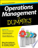 Operations_management_for_dummies