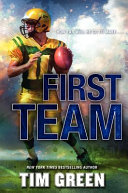 First_team
