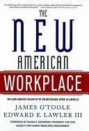 The_new_American_workplace
