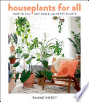 Houseplants_for_all