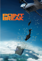 Point_break