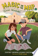 Magic_on_the_map__Texas_treasure