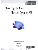 The_life_cycle_of_fish