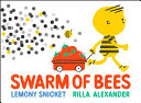 Swarm_of_bees