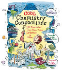 Cool_chemistry_concoctions