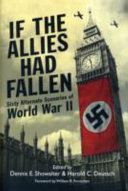 If_the_Allies_had_fallen