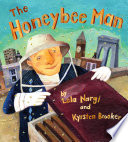The_honeybee_man