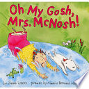 Oh_my_gosh__Mrs__McNosh_